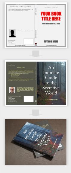 62 best book design templates images indesign templates award