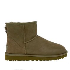 ugg fango ugg fango