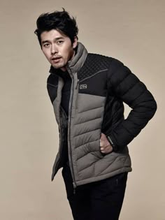 320 Ideas De Chaquetas Hombre Chaqueta Hombre Chaquetas Ropa