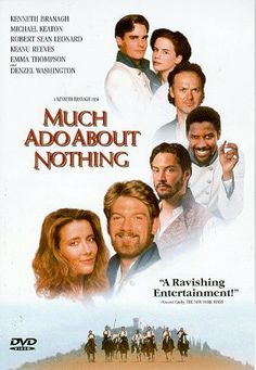 13 Films Ideas Movies I Movie Good Movies