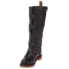 Where Can I Buy Guys All Black Slip Resistant Shoes Where Can I Buy Guys All Black Slip Resistant Shoes