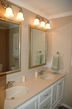 104 Best Dreammaker Amarillo Tx Bath Remodels Images On Pinterest Bathroom Remodel Photos Dreammaker Bath Amarillo Tx Design And Remodeling