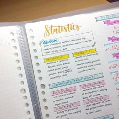 777 best study inspiration