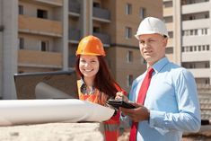 4 Tips To Hire An Expert Commercial Building Contractor Building Contractors Construction Estimating Construction Contractors