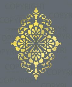 Wall Design Stencils stencil for the stairs? | for the home | pinterest | wall Wall Design Stencils stencil for the stairs? | for the home | pinterest | wall