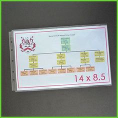 9 x 12 music sheet protectors 25 pack 9x12 sheet protectors binder