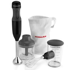 stylish new good grips egg beater manual hand blender curd milk stylish new good grips egg beater manual hand blender curd milk