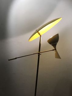 194 best crazy lamps
