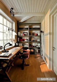amazing home office small 33 crazy cool home office inspirations 116 best amazing offices images on pinterest design offices amazing home office small 33 crazy cool home office inspirations 116 best amazing offices images on pinterest design offices