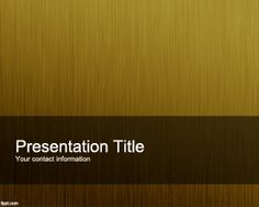 university powerpoint templates #rice university ppt templates university powerpoint templates #rice university ppt templates, Presentation templates