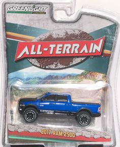 Ford Mustang Coupe Beige The Walking Dead 1967 1//18 Greenlight Modell Auto mit..