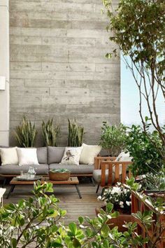 pinterest outdoor furniture small space great looking outdoor room designer outdoor furniture concrete walls 298 best cool furniture images on pinterest rooms pinterest outdoor furniture small space great looking outdoor room designer outdoor furniture concrete walls 298 best cool furniture images on pinterest rooms