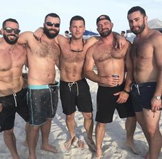 other variant is? state college bdsm community question interesting