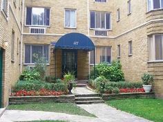 9 Best Lawrence East Apartments Apartment For Rent In Toronto Forest Hill Rental Property Management Apartments Toronto Luxury