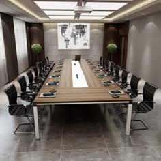 Conference Room Design Ideas office conference room design conference room ideas impressive on conference room design home model painting dining tables pinterest conference room 2016 Top Design Boardroom Office Furniture Wooden Rectangular Conference Table Modern Meeting Table Conference Room Design Ideas dropbox san francisco office by boor bridges geremia design chalkboard walls within collab chalkboard wallschalkboard ideasmeeting roomsmeeting 2016 Top Design Boardroom Office Furniture Wooden Rectangular Conference Table Modern Meeting Table