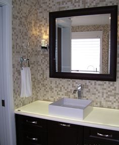 james martin 72 double balmoral bathroom vanity bathrooms pinterest james martin - Bathroom Cabinets Kelowna james martin 72 double balmoral bathroom vanity bathrooms pinterest james martin - Bathroom Cabinets Kelowna