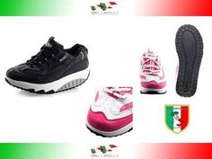 Smart Design Novelties Nike Infant Air Max 90 Mesh PS Smart Design Novelties Nike Infant Air Max 90 Mesh PS