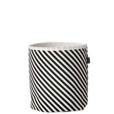 Nero Porta asciugamani da parete in alluminio per bagno e cucina 25 cm Nero Porta asciugamani da parete in alluminio per bagno e cucina 25 cm