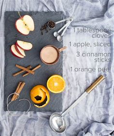 Can Be Used for Fall Autumn or All Year Long Apple Cider Donuts Potpourri Homestead Studios Delicious Well Scented Potpourri Yummy