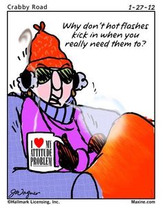Téléchargement gratuit Images Hot Flashes le plus cool salutations