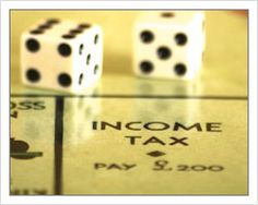 Save taxes on stock options