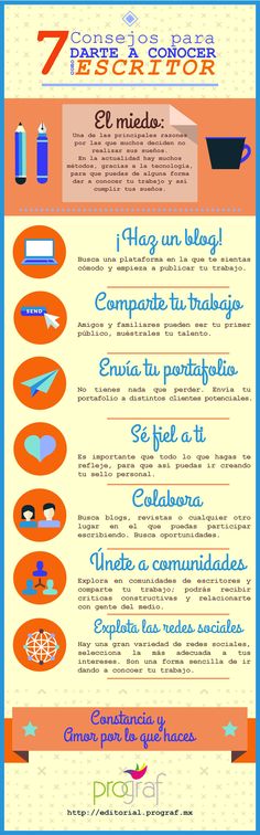 Las Mejores 210 Ideas De Escribir Novela Escribir Novela Consejos Sobre Escritura Como Escribir Un Libro