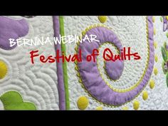 BERNINA Webinar: Lær at sy en nem kjole YouTube BERNINA Webinar: Lær at sy en nem kjole YouTube