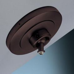 ceiling light sloped ceiling adapter | sloped ceiling, ceiling and ceiling light sloped ceiling adapter | sloped ceiling, ceiling and