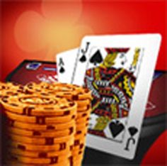 Pokersits pokerpoker casino baccarat palace casino