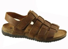 Les 24 meilleures images de Homme | Homme, Sandales, Chaussure Les 24 meilleures images de Homme | Homme, Sandales, Chaussure