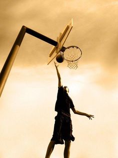 290 Best Basketball Information Ideas Basketball Information Basketball Usa Basketball