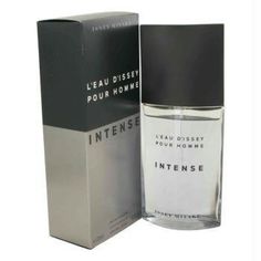 346 best issey miyake men images on pinterest