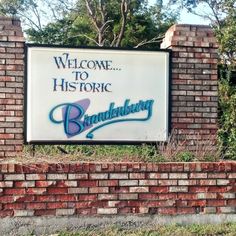 20 Best Meade County Images On Pinterest Brandenburg Kentucky And News And Information From Brandenburg Ky