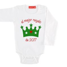 te amo con chaleco de bebé personalizada nombre Feliz Cumpleaños momia.