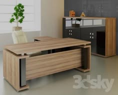 2017 hot sale luxury executive office desk wooden office desk on 2017 hot sale luxury executive office desk wooden office desk on