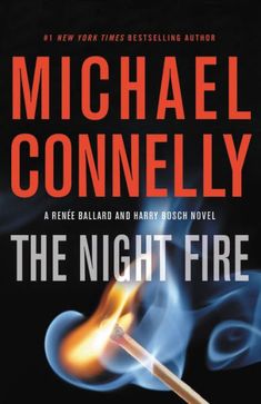Inspirational Quotes for Writers - Coffee Table Book (NightFire Inspiration Series 1)