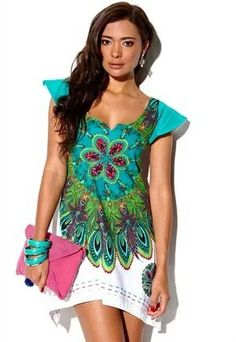 Desigual Womens Leyre Woman Knitted Long Skirt Green Large Desigual Women/'s 51F28D5