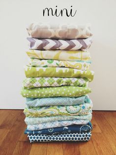 organic crib sheet fitted crib sheets pink green floral crib fitted mini crib sheets