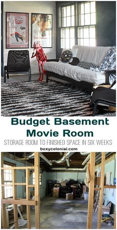 teen game room our basement movie and game room fall in love 14 best teen game rooms images on pinterest playroom kids room teen game room our basement movie and game room fall in love 14 best teen game rooms images on pinterest playroom kids room