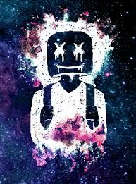 imagem relacionada alan walker