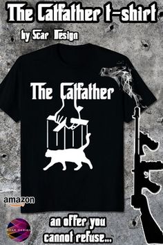 ALL SIZES S-5XL T-Shirt WHITE BLACK movie poster The masque of the red death