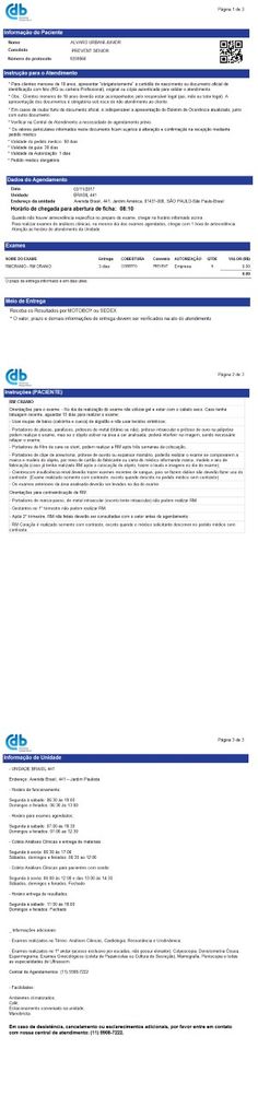 Sample template of Business Proposal form is available online in - consulting retainer agreement Sample template of Business Proposal form is available online in - consulting retainer agreement