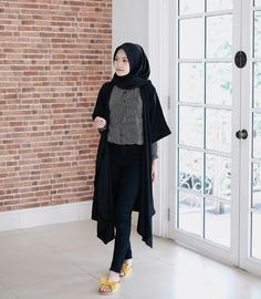 Hasil gambar untuk cewek indonesia bugil Fotografi model Hasil gambar untuk cewek indonesia bugil Fotografi model