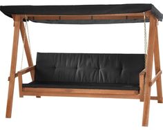 27 best Hollywoodschaukel images on Pinterest | Bench swing, Balcony ... Hollywoodschaukel mit bettfunktion holz
Hollywoodschaukel mit bettfunktion holz
27 best Hollywoodschaukel images on Pinterest | Bench swing, Balcony ...