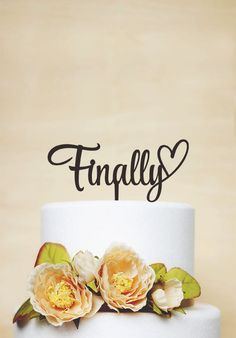 61 best cheap wedding