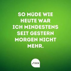 Gegen schlechte Laune