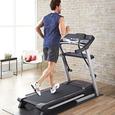 proform 400 cross walk sport treadmill searswishlist sears sears pro form