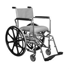 8 Best New Arrivals Dmehub Net Images Shower Commode Chair