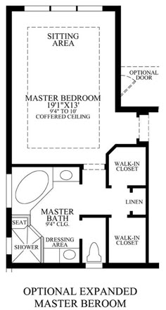 Master Bedroom Layout Ideas Plans master bedroom floor plan with the entrance straight into the Master Bedroom Layout Ideas Plans master bedroom floor plan with the entrance straight into the
