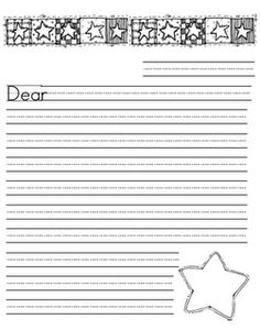 letter writing paper printable rome fontanacountryinn com letter writing paper printable